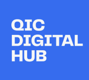 QIC Digital Hub